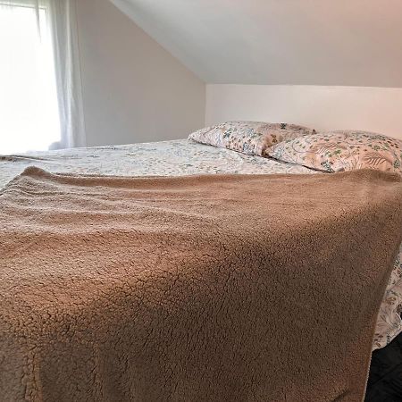 La Bella Vita Appartement 2 Chambre A Thiers Exteriör bild
