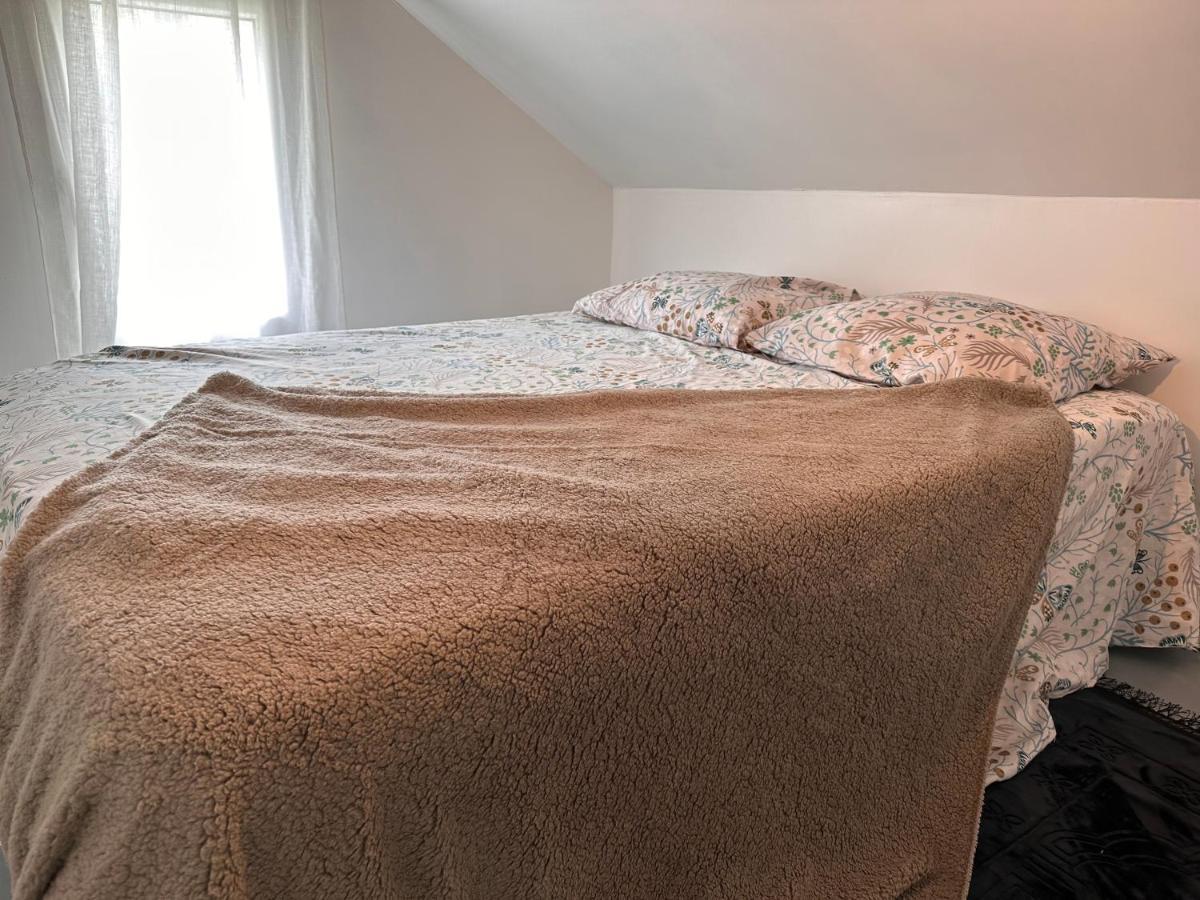 La Bella Vita Appartement 2 Chambre A Thiers Exteriör bild